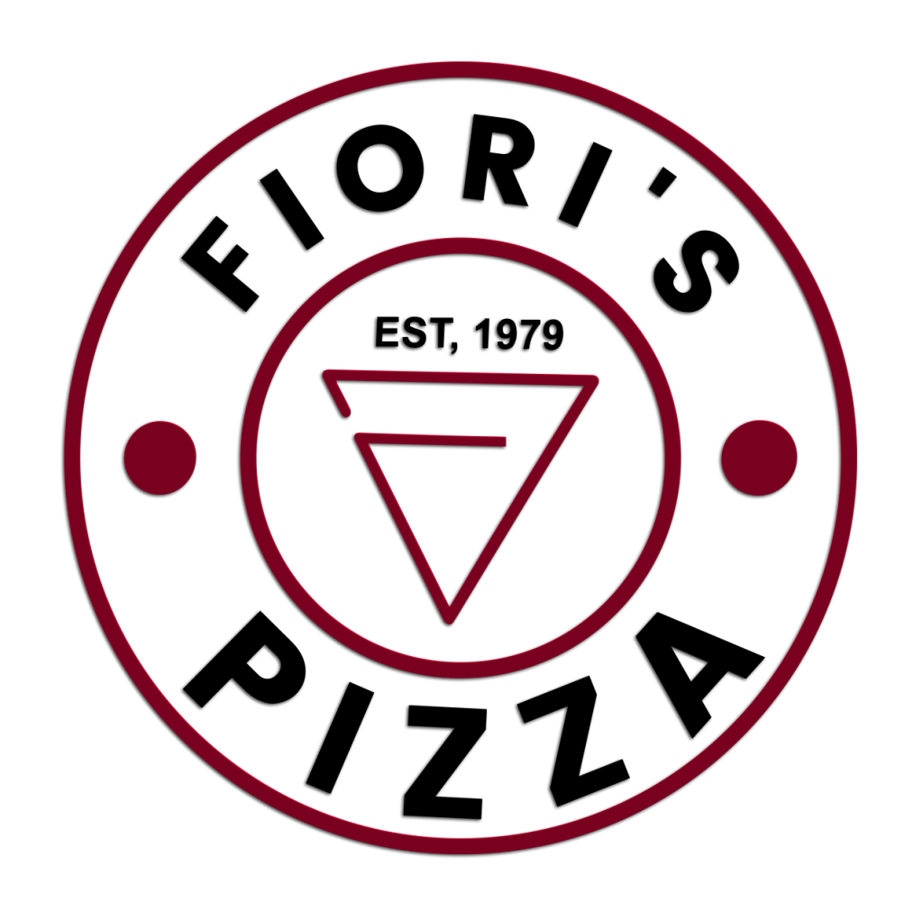 transparent file (1) (1)